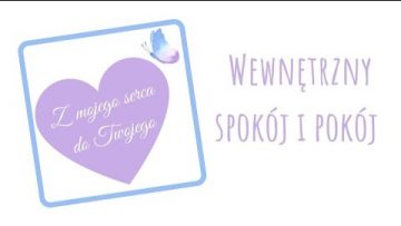 Prywatne: [ID: up63UTEjQzk] Youtube Automatic