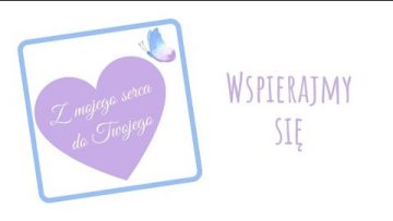 Prywatne: [ID: Vd30SeOixBQ] Youtube Automatic