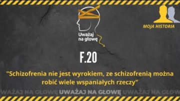 Prywatne: [ID: WMcDoPOZTD8] Youtube Automatic