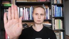 Prywatne: [ID: x8RauNR3Yno] Youtube Automatic