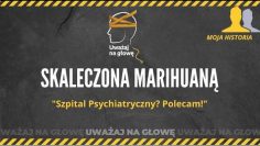 Prywatne: [ID: XuEAOrFL2iY] Youtube Automatic