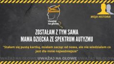 Prywatne: [ID: ZvlfDV2YiDc] Youtube Automatic