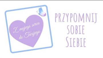 Prywatne: [ID: 4ol_t9WubP4] Youtube Automatic