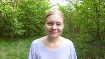 Prywatne: [ID: kQ6Vv4BrlyU] Youtube Automatic