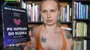 [ID: 0n-xv38PFBg] Youtube Automatic