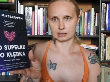 [ID: 0n-xv38PFBg] Youtube Automatic