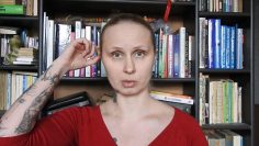 [ID: 5bZoud458Rk] Youtube Automatic