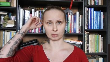 [ID: 5bZoud458Rk] Youtube Automatic