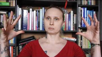 [ID: 9wPzJ3WnJds] Youtube Automatic