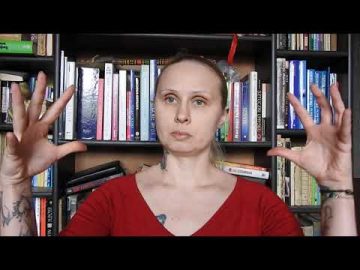 [ID: 9wPzJ3WnJds] Youtube Automatic