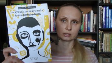 [ID: aK-KtyzK2uA] Youtube Automatic