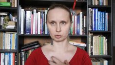 [ID: SI9oanHGZo4] Youtube Automatic