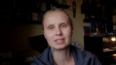 [ID: w-1GiPWo9Q0] Youtube Automatic