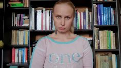 [ID: y2QIKU89w5M] Youtube Automatic