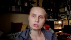 Prywatne: [ID: q93tg1hoR2s] Youtube Automatic