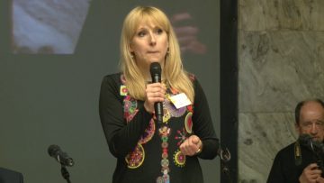 Prywatne: [ID: wu3aR56gXwo] Youtube Automatic