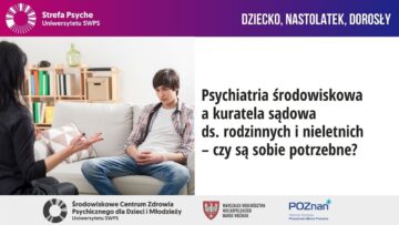 Prywatne: [ID: 3l4t2ploaMI] Youtube Automatic