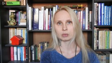 Prywatne: [ID: 3NPY9JYbltk] Youtube Automatic