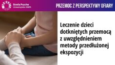 Prywatne: [ID: 9yyE6krnLpY] Youtube Automatic