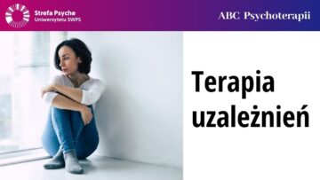 Prywatne: [ID: apGg1y_S4uU] Youtube Automatic