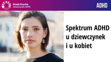 Prywatne: [ID: eDqTsErbj7I] Youtube Automatic