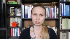 Prywatne: [ID: Fpj7t3V3qsc] Youtube Automatic