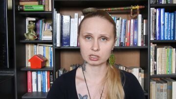 Prywatne: [ID: Fpj7t3V3qsc] Youtube Automatic