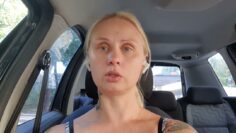 Prywatne: [ID: gbhSQlQPFvA] Youtube Automatic