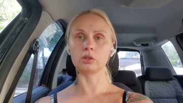 Prywatne: [ID: gbhSQlQPFvA] Youtube Automatic