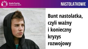 Prywatne: [ID: HQvXu4hj58c] Youtube Automatic