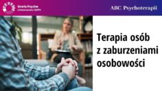 Prywatne: [ID: I7UEDZXm_3Y] Youtube Automatic