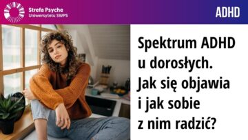 Prywatne: [ID: IcGJIIQSqRg] Youtube Automatic