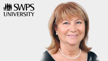 Prywatne: [ID: lUq4L20GBwo] Youtube Automatic