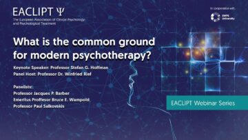 Prywatne: [ID: OUyzCfgQrpY] Youtube Automatic