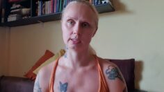 Prywatne: [ID: QMLqAg92uUg] Youtube Automatic