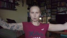 Prywatne: [ID: RZmJLzDdbvU] Youtube Automatic