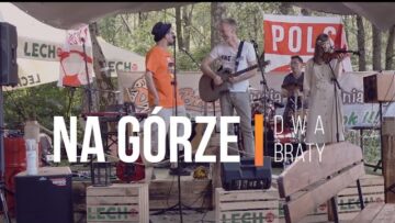 Prywatne: [ID: TPT4XuZ1sX0] Youtube Automatic