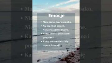 Prywatne: [ID: v2PwL-HJnNk] Youtube Automatic