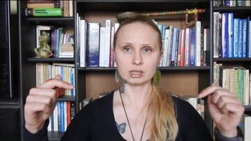 Prywatne: [ID: xauhNnpJphA] Youtube Automatic