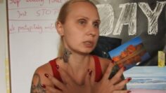 Prywatne: [ID: yIIYzf5R_9Q] Youtube Automatic