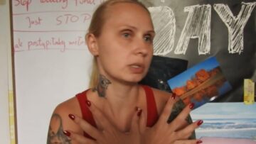 Prywatne: [ID: yIIYzf5R_9Q] Youtube Automatic