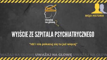 Prywatne: [ID: FxHuSbP89Xg] Youtube Automatic