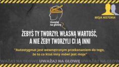 Prywatne: [ID: KXbIoK5OZz0] Youtube Automatic