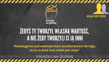 Prywatne: [ID: KXbIoK5OZz0] Youtube Automatic