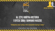 Prywatne: [ID: ifT-_7gH7TE] Youtube Automatic