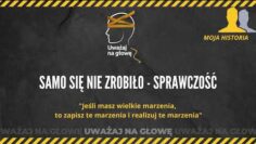 Prywatne: [ID: YKJMrvoAKE4] Youtube Automatic