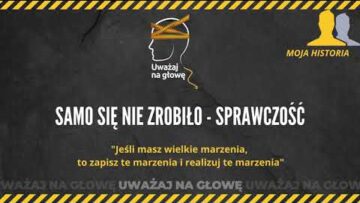 Prywatne: [ID: YKJMrvoAKE4] Youtube Automatic