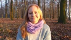 Prywatne: [ID: 5EPFD9LOHW8] Youtube Automatic