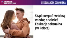 Prywatne: [ID: boPNZN-TwpM] Youtube Automatic