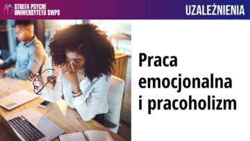 Prywatne: [ID: CYU1K21Rcek] Youtube Automatic